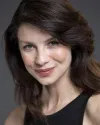 Катрина Балф