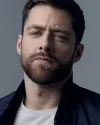 Richard Rankin