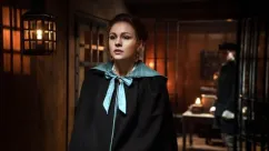 12 серия