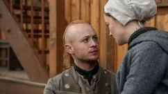 2 серия