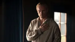 6 серия